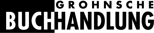 logo-grohnsche-buchhandlung