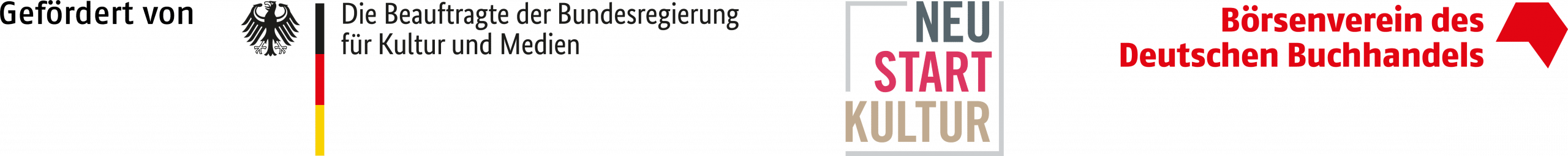 Banner_Neustart-Kultur