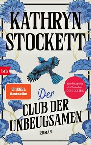 Der-Club-der-Unbeugsamen