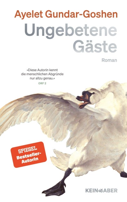 Ungebetene-Gaeste-Titel